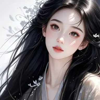 Profile image of 狐霊