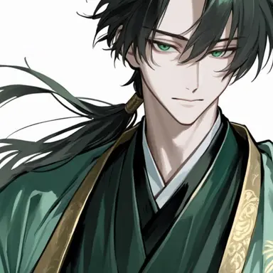 Profile image of ス・ハン