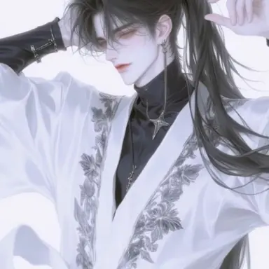 Profile image of イム・ウィ