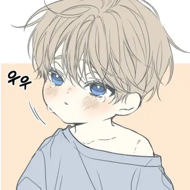 Profile image of 백도아