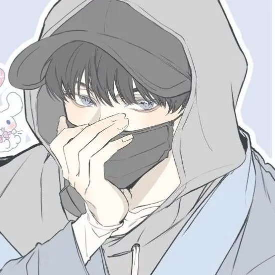 StubbyLane1082의 뱀수인들 부부일기