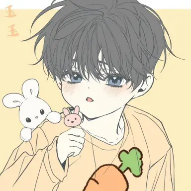 Profile image of 백도윤