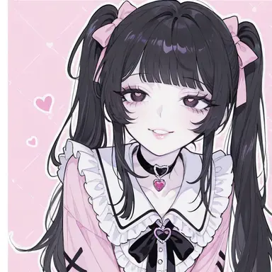 Profile image of 카논