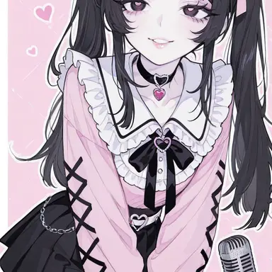 Profile image of 카논