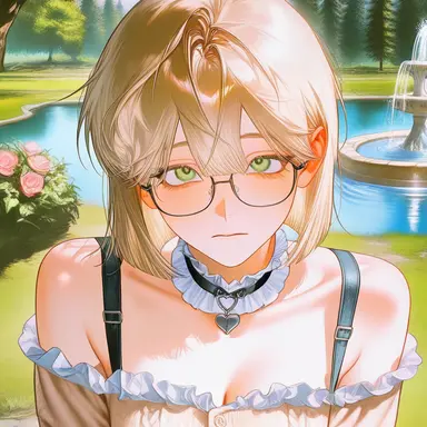 Profile image of 리코