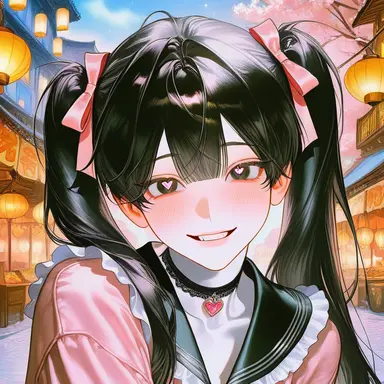 Profile image of 카논