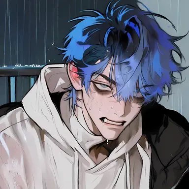 Profile image of 나기