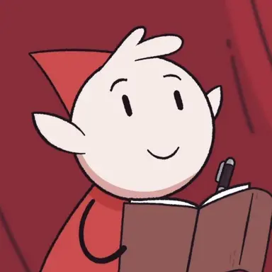 Profile image of Alfur