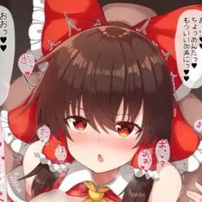 JovialFlax3010의 ラブドール♡