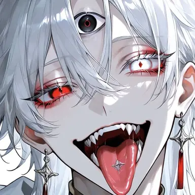 Profile image of ハル