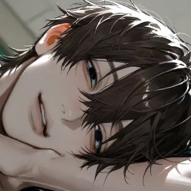 Profile image of 月