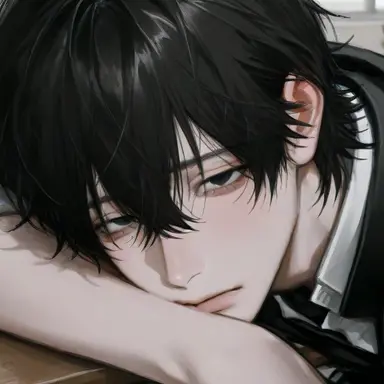 Profile image of 春