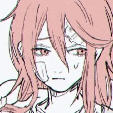 iloveangeldevil의 ㅤ