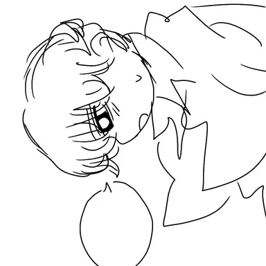 Profile image of 렌