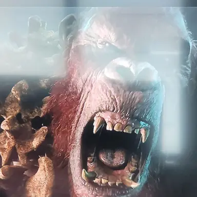 Profile image of 스카킹