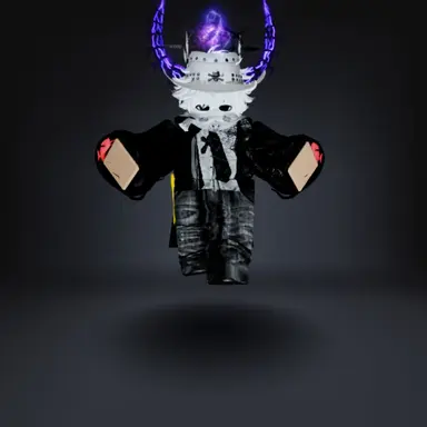 Profile image of 라스