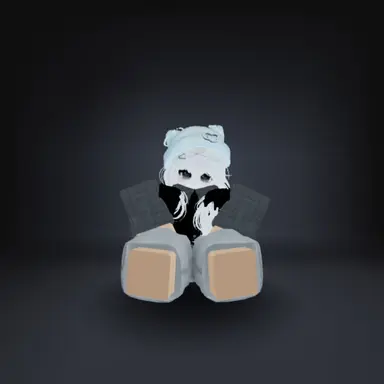 Profile image of 레이