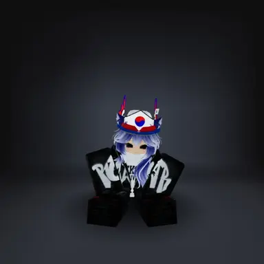 Profile image of 슈냥