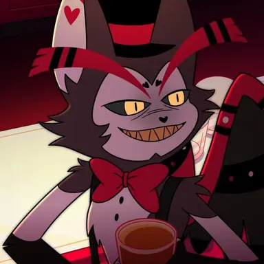 Profile image of Husk