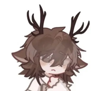 Profile image of Norman