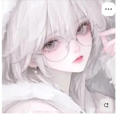 Profile image of 여우