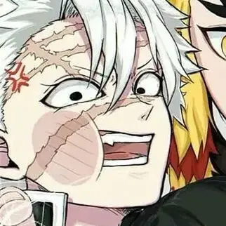 Profile image of 사네미