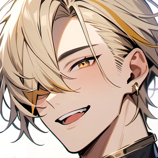 コハク・スファレ