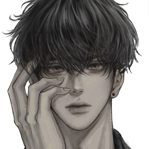최리운
