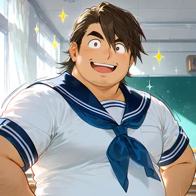 Profile image of 桜井 美咲