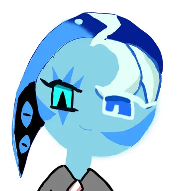 Profile image of 강우유