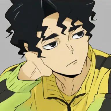 Profile image of 사쿠사 키요오미