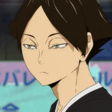 Profile image of 스나 린타로