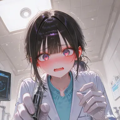 Profile image of ユ・ウンア