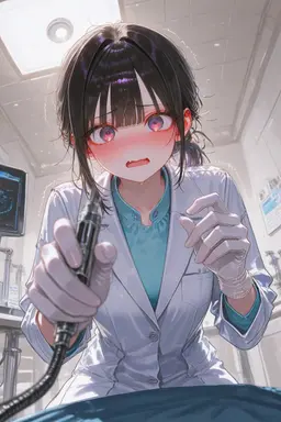 Profile image of ユ・ウンア