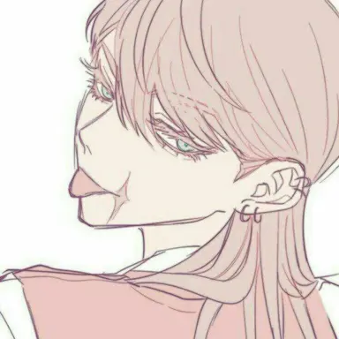 Profile image of 三途 春千夜