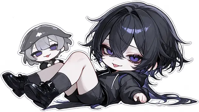 Profile image of 쿠즈하