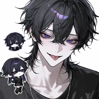 Profile image of 쿠즈하