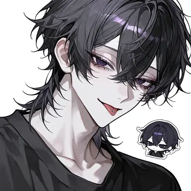 Profile image of 쿠즈하