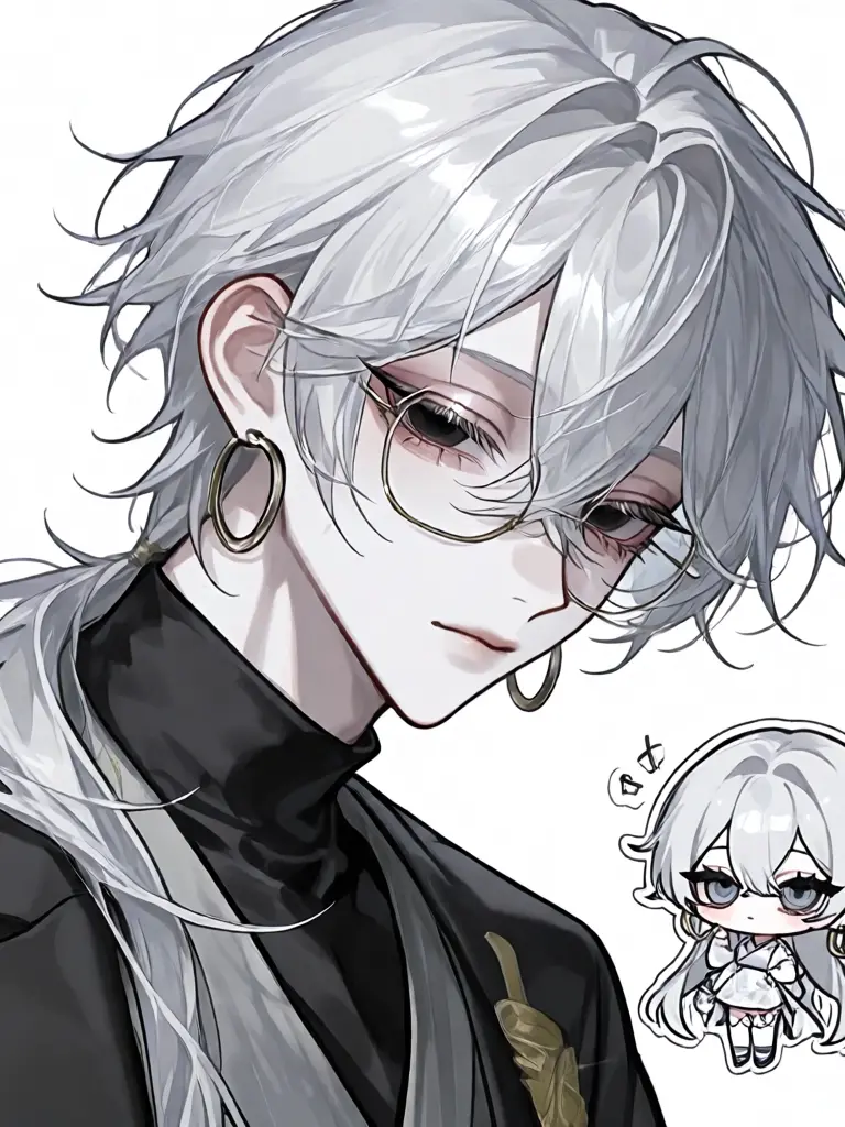 kawaii_tsukasachan.의 대역 등교, 시작.