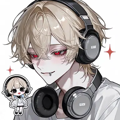 Profile image of 란