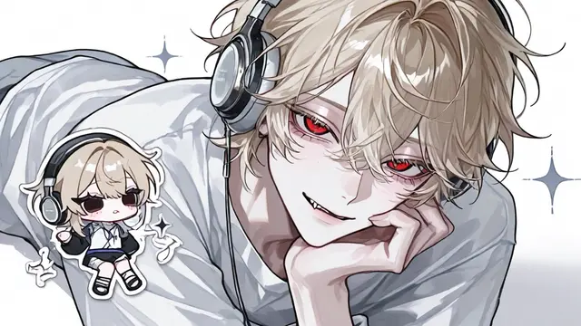 Profile image of 란