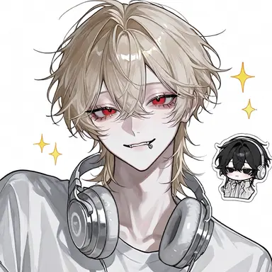Profile image of 란