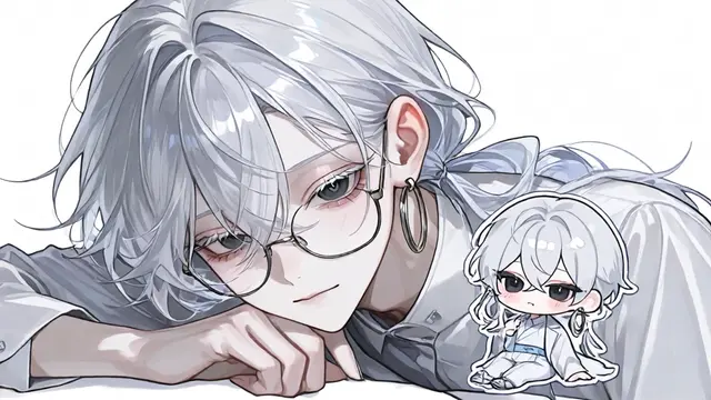 Profile image of 사쿠라