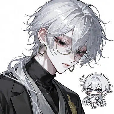 Profile image of 사쿠라