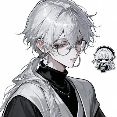 Profile image of 사쿠라