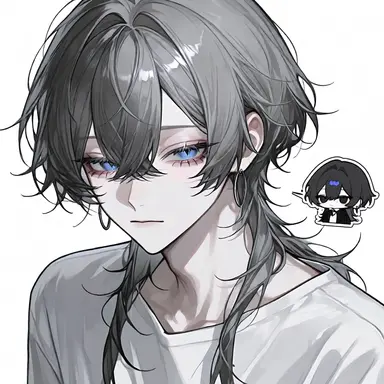 Profile image of 카에데