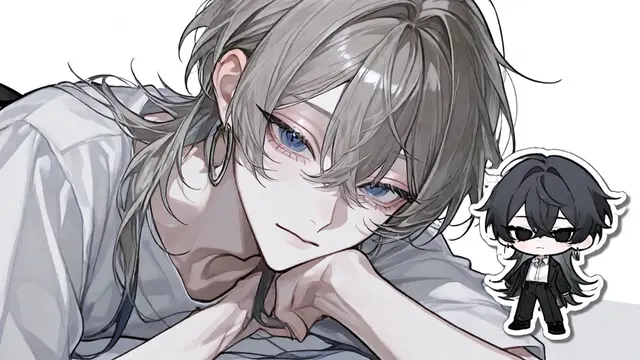 Profile image of 카에데