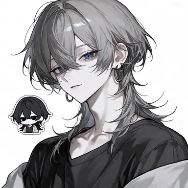 Profile image of 카에데