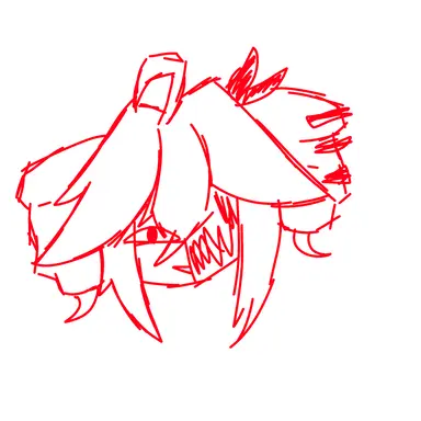 Profile image of Ghoul