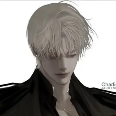 Profile image of 백이현